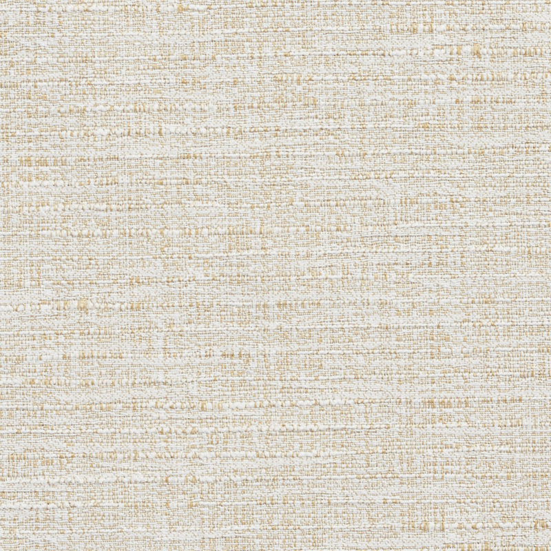 Fabric, Ivory 2
