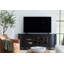 Mya 84"W Media Console