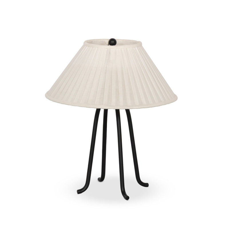 Rydell Table Lamp