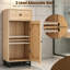 Bathroom Storage