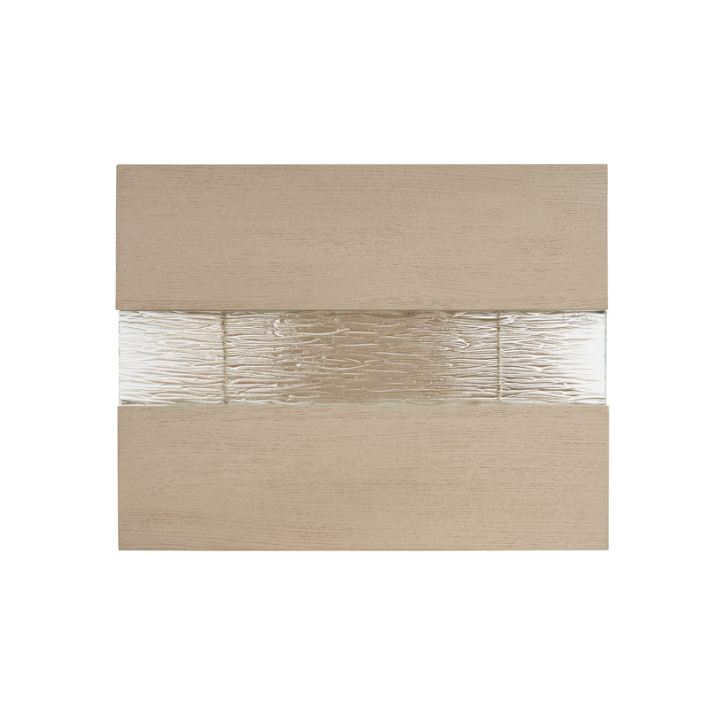 Table de bout Sunset Key Fischer