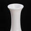 Vase en céramique fait à la main Graceful - Centre de table chic