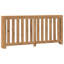 Extra Large Radiator Cover-132955790-132956808-132958827