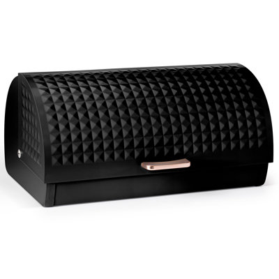 Food Storage Container