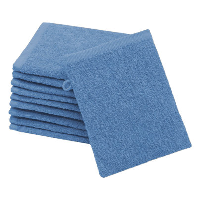 Washcloth