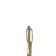 Arnott 5-Light Shaded Chandelier