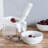 Leifheit Cherry Pitter