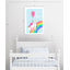 Believe in Magic 1, impression sur papier-47483384-47841501