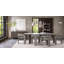 Upholstered Dining Chair