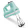 KitchenAid® 6 Speed Hand Mixer with Flex Edge Beaters