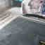 Photos des clients 1 de 2