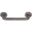 6" Center to Center Bar Pull-1602648066-1602648067