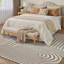 Tapis géométrique moderne pour le salon Rove-1196637902-1191482854