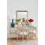 Arianna Writing Desk-558854021