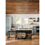 Ian Kitchen Island-450015598