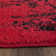 Olius Performance Oriental Rug
