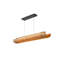 Lex 1 - Light LED Pendant-1081543790-1081543785