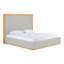 Très grand lit plateforme Reanna-613185248-659286199