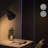 Sharmaine Rustic-Craft Blackout Track Blinds-95984288
