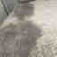 Photos des clients 4 de 5