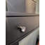 Console Table-349726292
