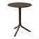 Spritz Outdoor Round Dining Table