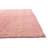 Julian Pink Rug