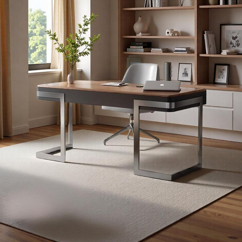 Bellatrix, 29.52" H x 62.99" W x 23.62" D