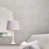 Dove Gray
