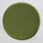 Leiani Modern 19.5" W Round Upholstered Storage Ottoman with Hidden Storage for Living Room and Bedroom-676380859