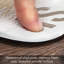 Tapis de cuisine Rustic Lake