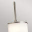 Charlee Glass Flush Mounted Sconce-25305076-25305078