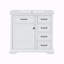36" Bathroom Vanity with Sink-188577174