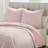 Southern Tide Augustine  Rose-112899613