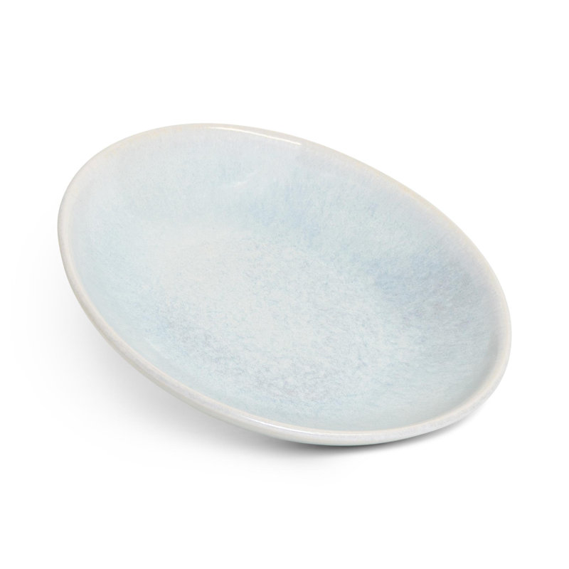 Dekari Deep Plate