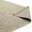 Tapis intérieur et extérieur Ariana Vintage-96229706