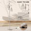 Floor Lamp-129361944