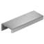 Modern Cabinet Finger Edge Pull-110463584-74882926