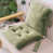 Green est en rupture de stock