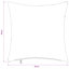 Cushion-380644153-380644159