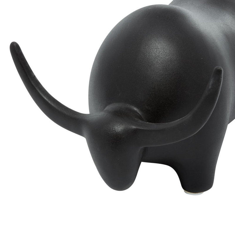 Animals Figurines & Sculptures