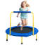Trampoline VEVOR