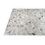 Tapis Juliana
