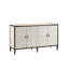 Evie 60.25'' W Sideboard-136124091