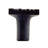 1 1/8" Square Knob Multipack