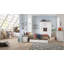 Globo Storage Bed-315974473