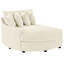 Chaise longue rembourrée avec coussin-1175881673-1175881678