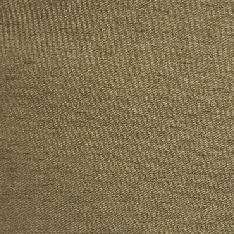 Tissu Keepsakes, Hunter