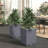 2/4x Planters Polypropylene Raised Garden Bed Plant-1205542074-1205542075