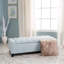 GUERNSEY OTTOMAN-423312342